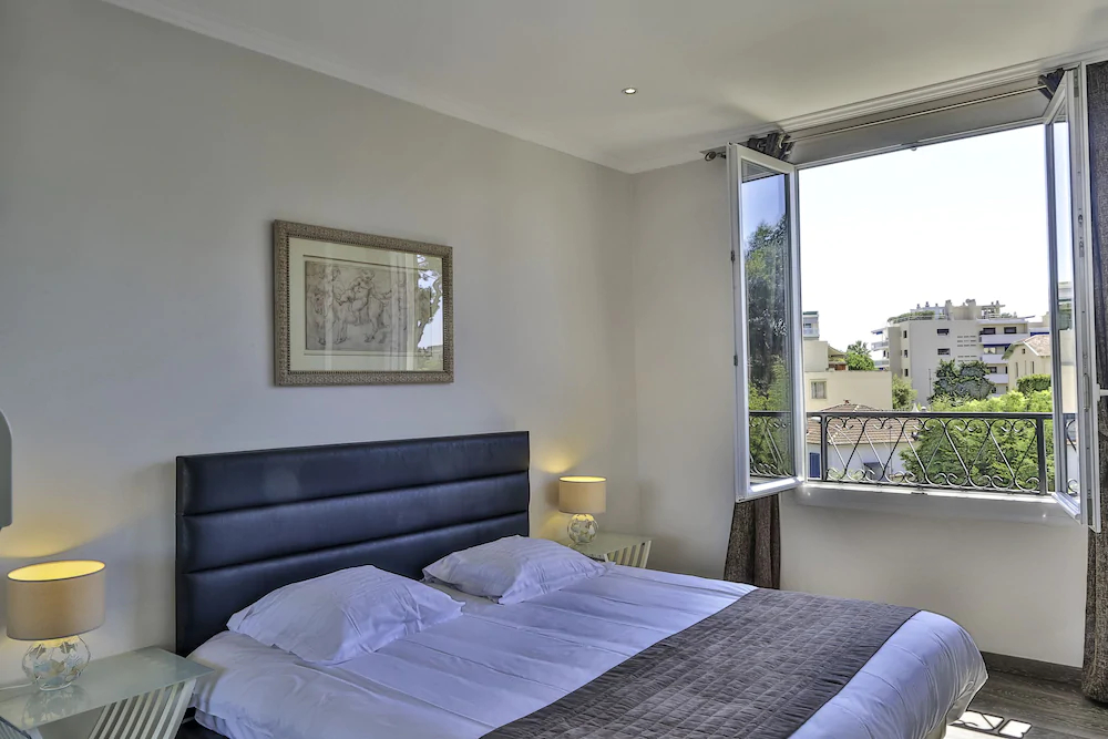 Residence Emeraude