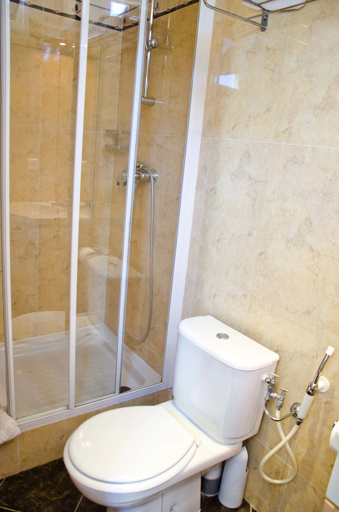 Residence Emeraude