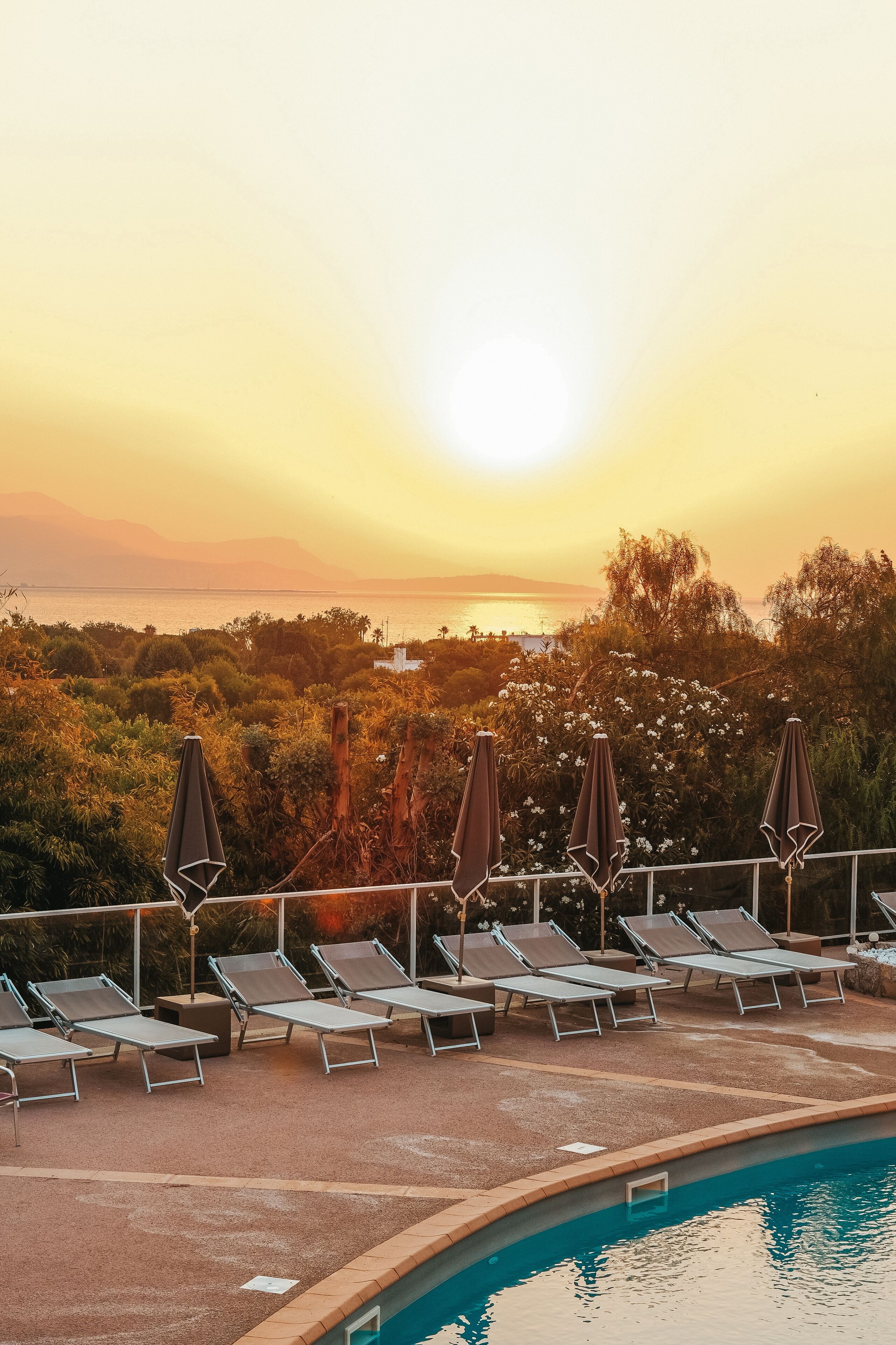 Thalazur Antibes - Hôtel & Spa