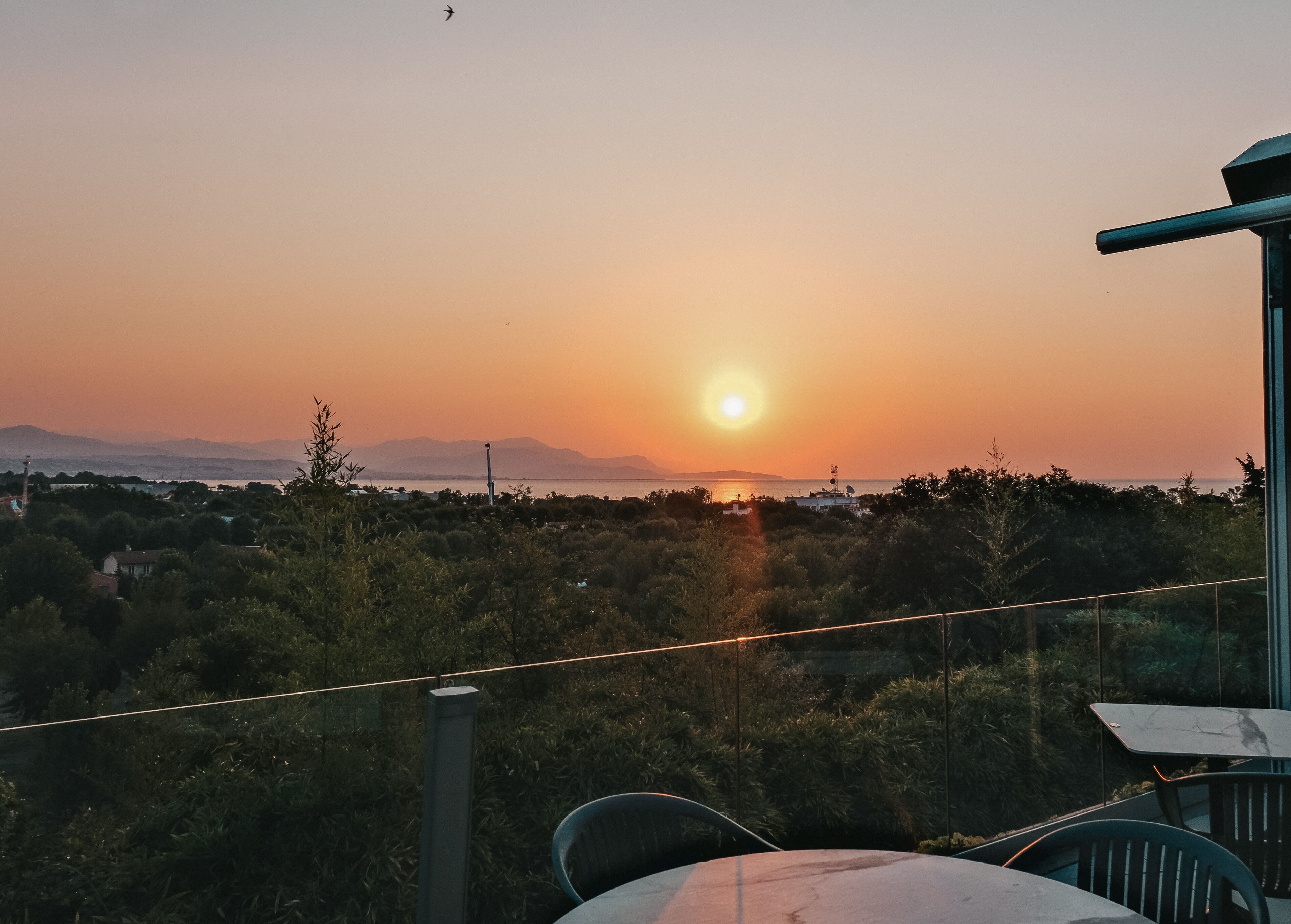 Thalazur Antibes - Hôtel & Spa