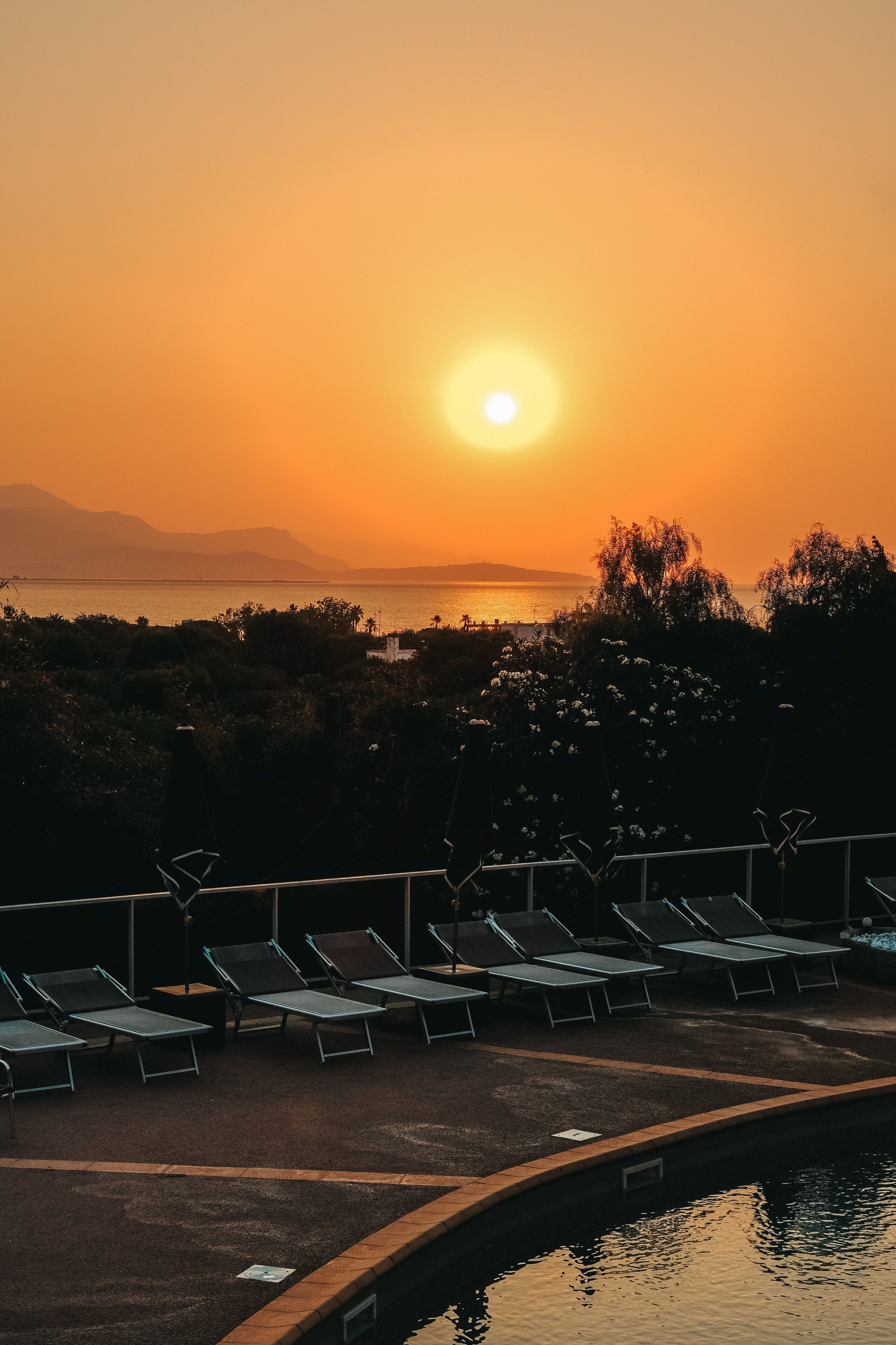 Thalazur Antibes - Hôtel & Spa