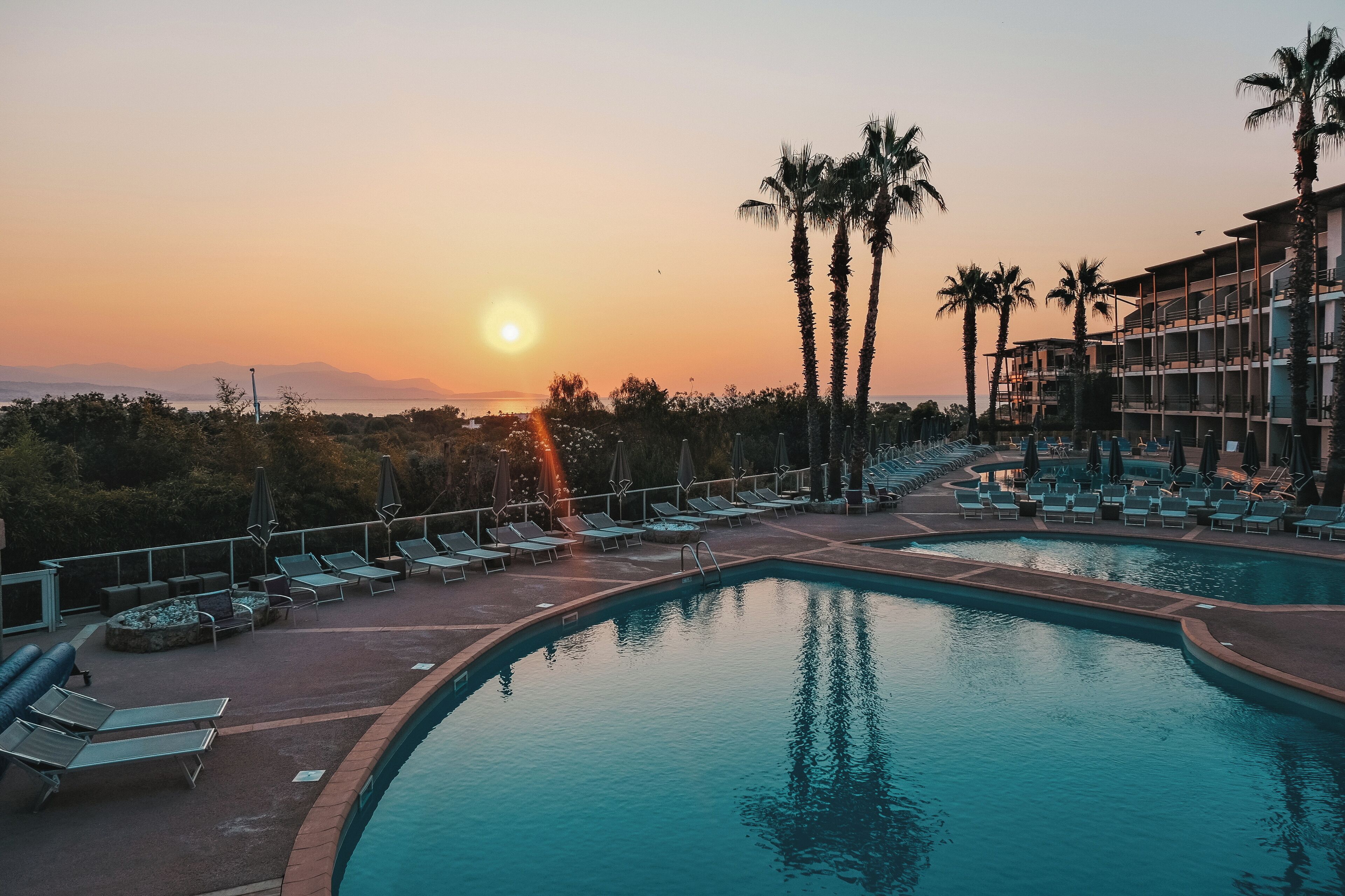Thalazur Antibes - Hôtel & Spa