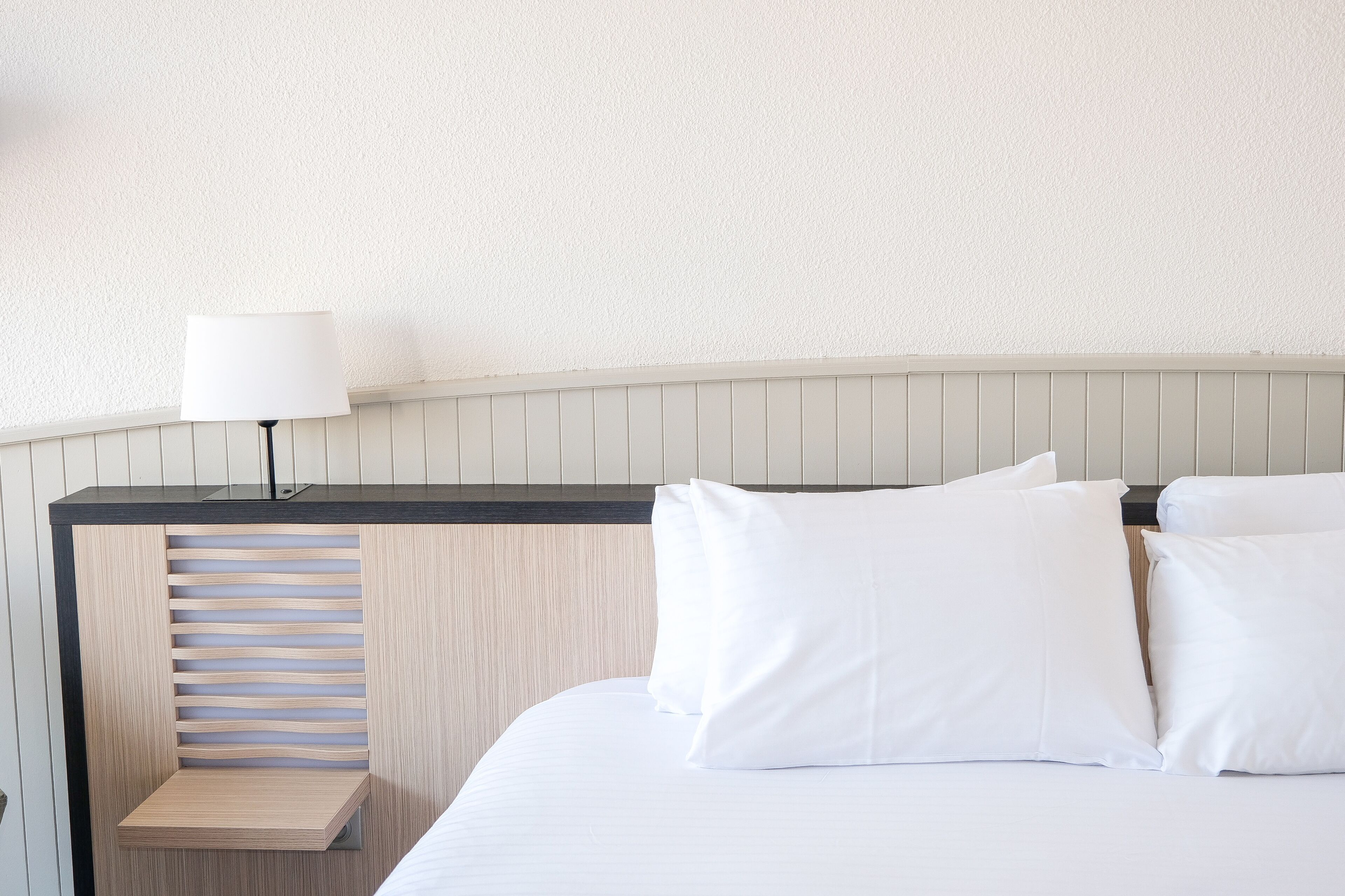 Thalazur Antibes - Hôtel & Spa