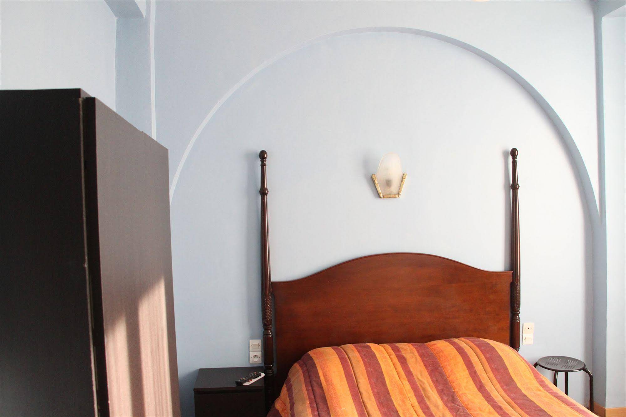 Trianon