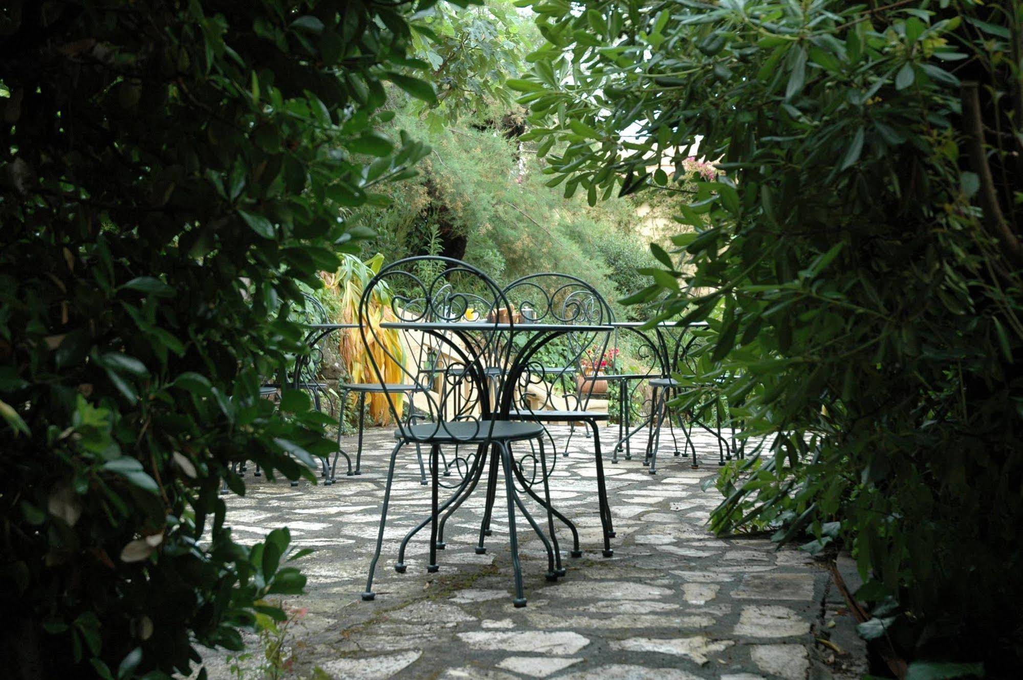 Golf Hôtel