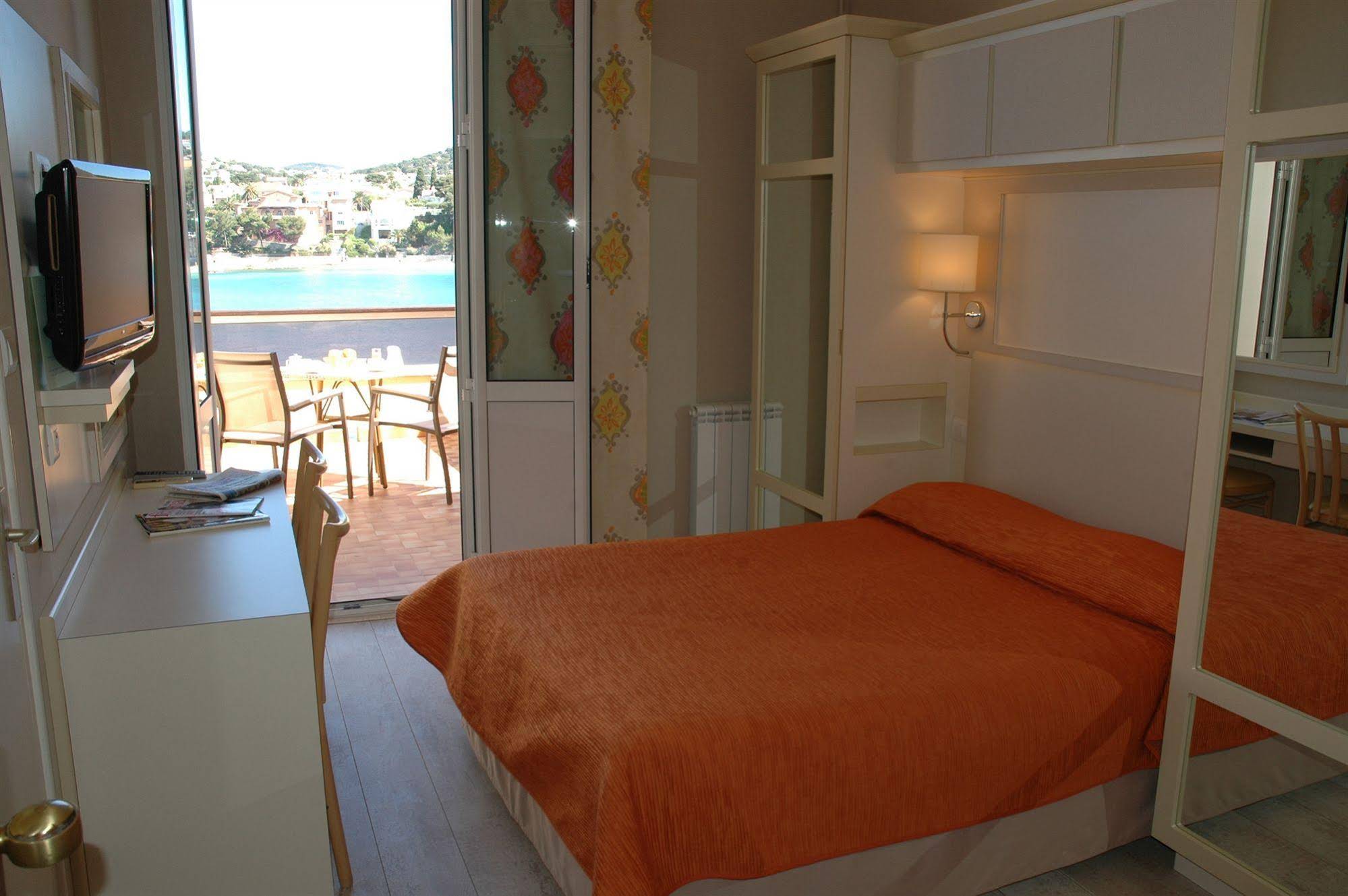 Golf Hôtel