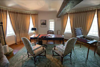 Hotel La Voile