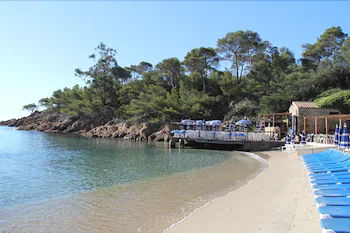 Hotel La Voile