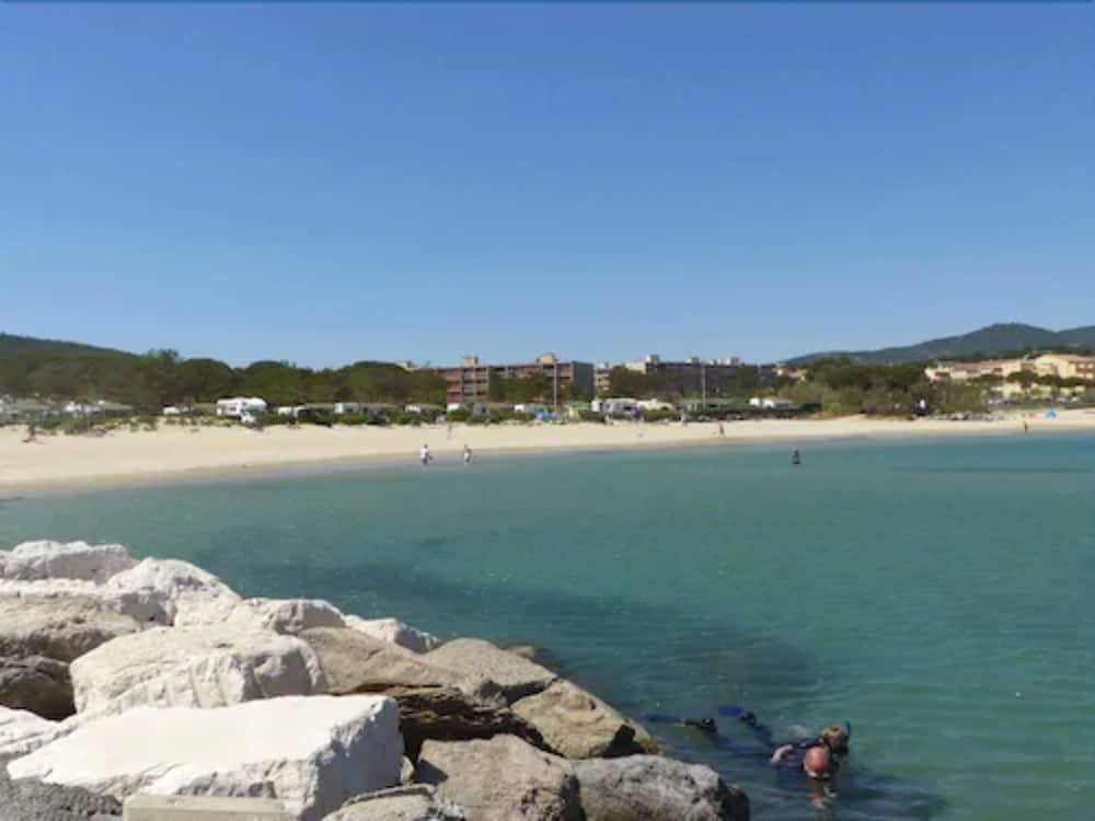 Hotel La Voile