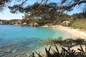 Hotel La Voile