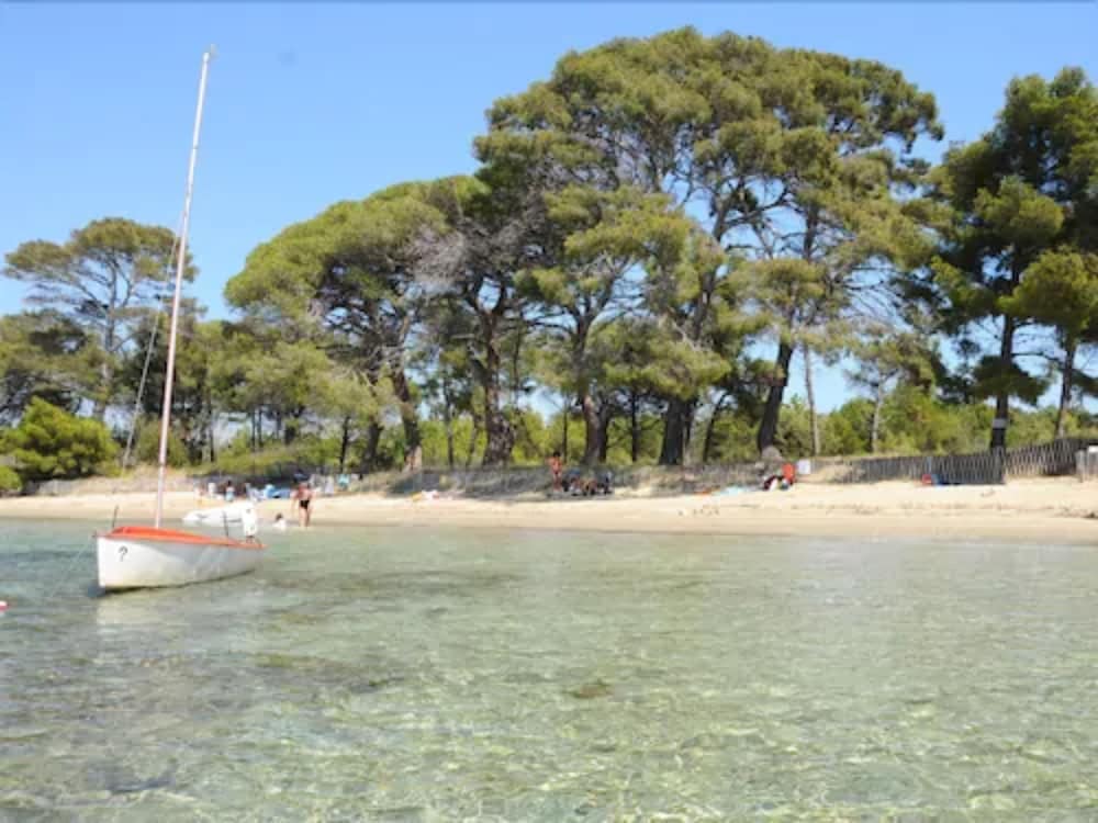 Hotel La Voile