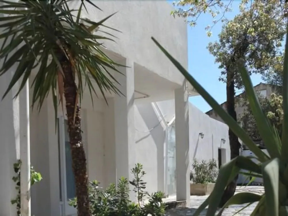 Hotel La Voile