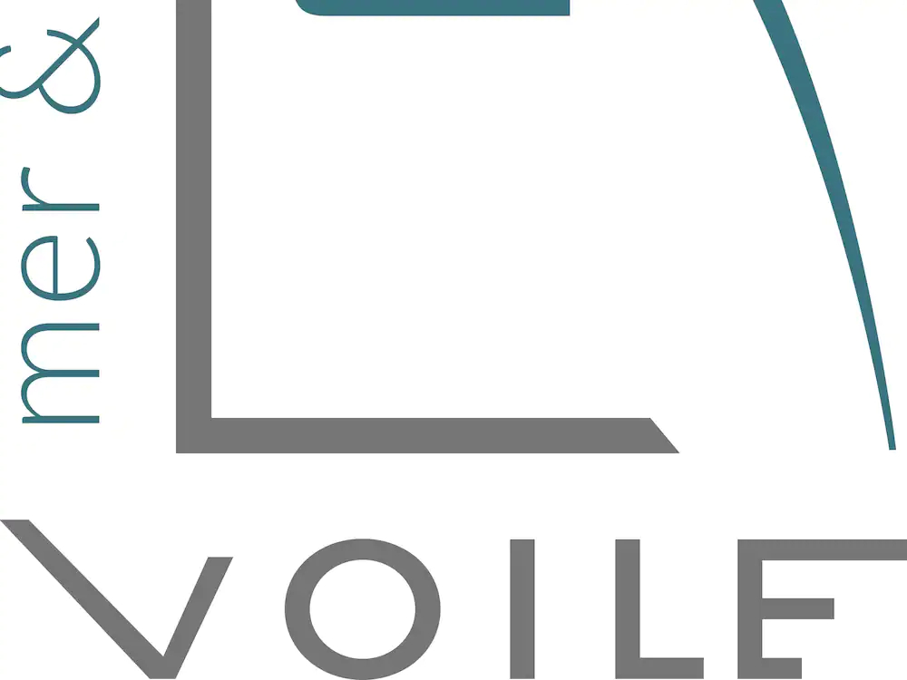 Hotel La Voile