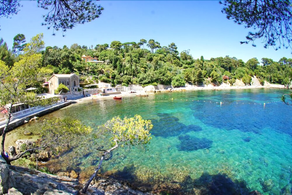 Hotel La Voile