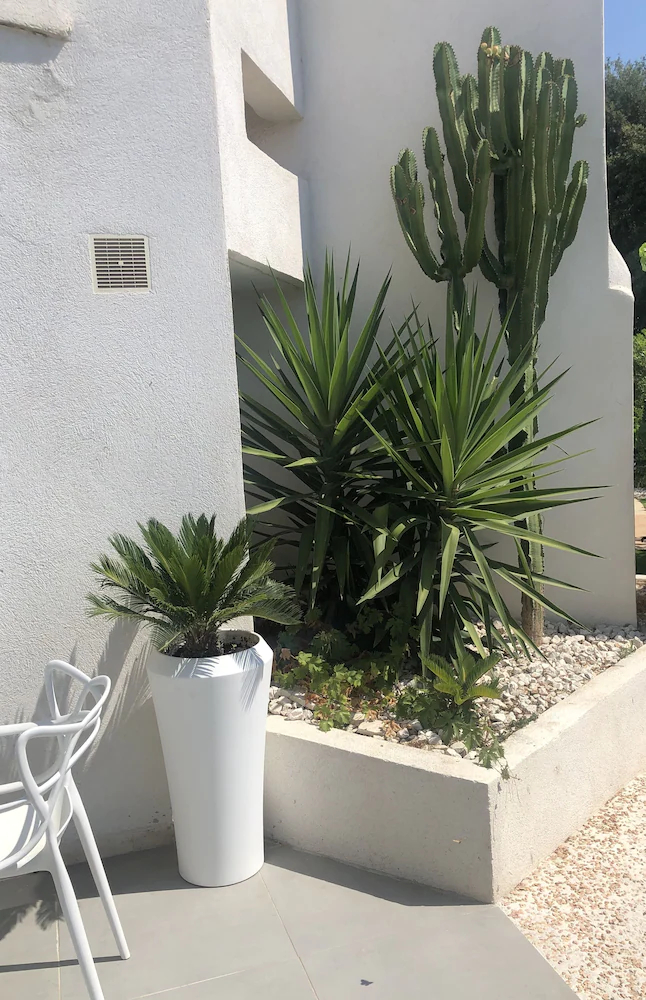 Hotel La Voile