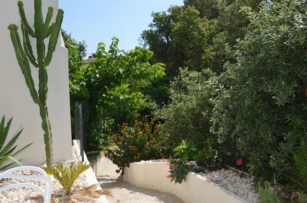 Hotel La Voile
