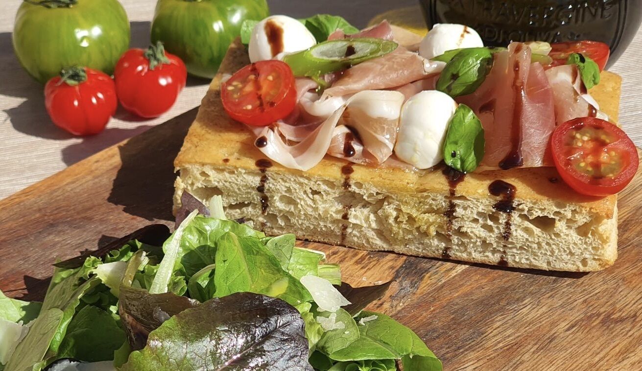 Les Hauts De La Riviera