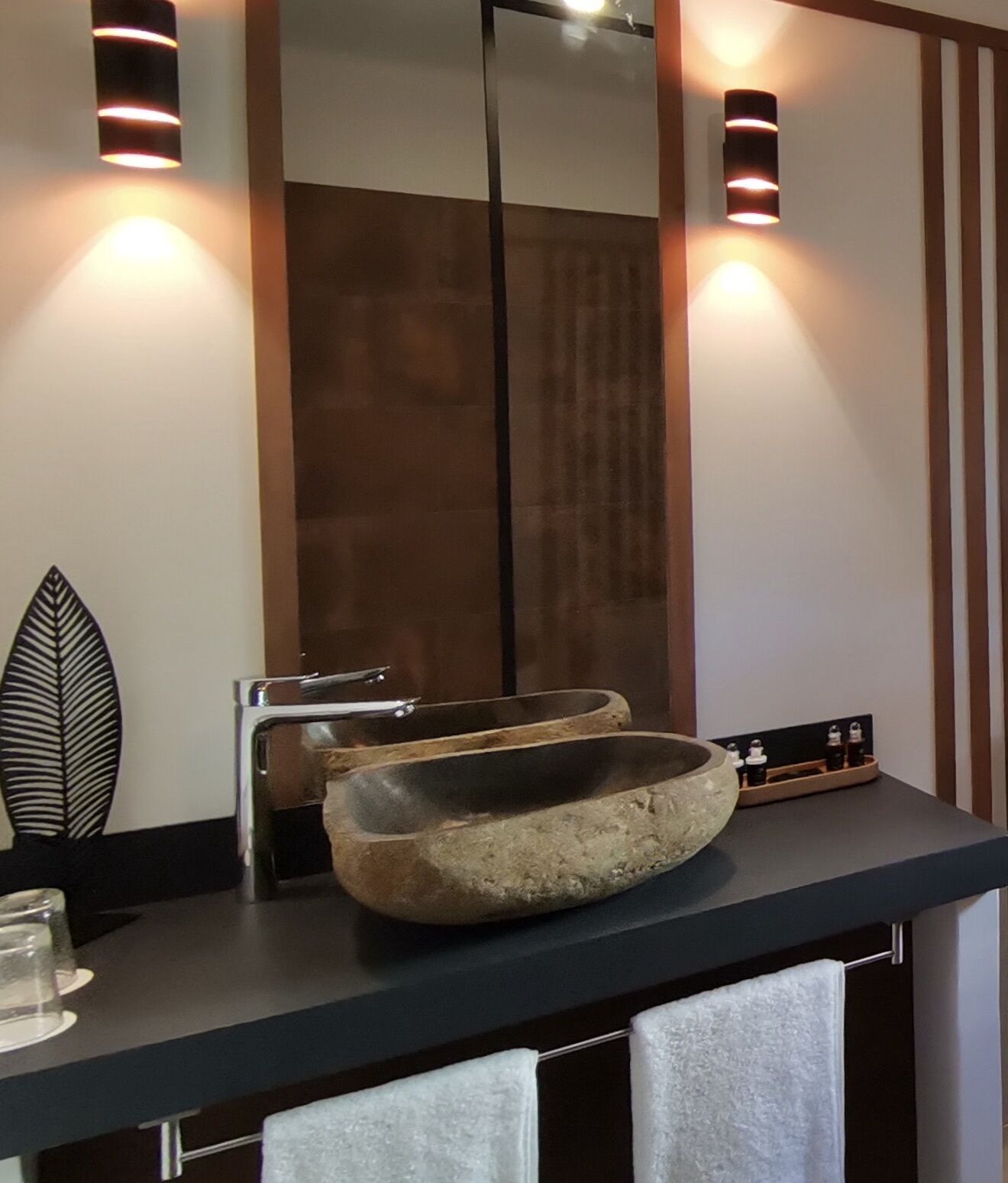 Les Hauts De La Riviera