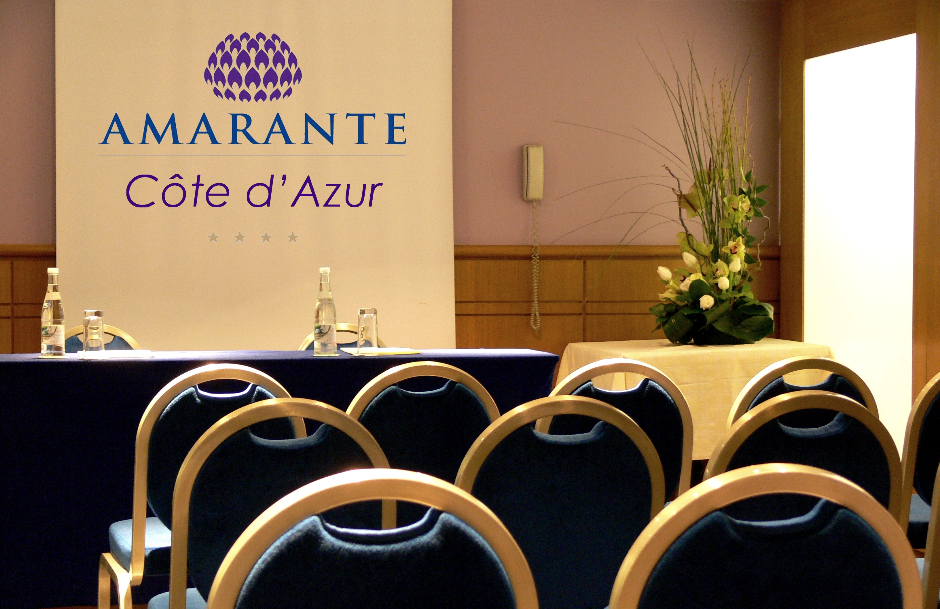 Amarante