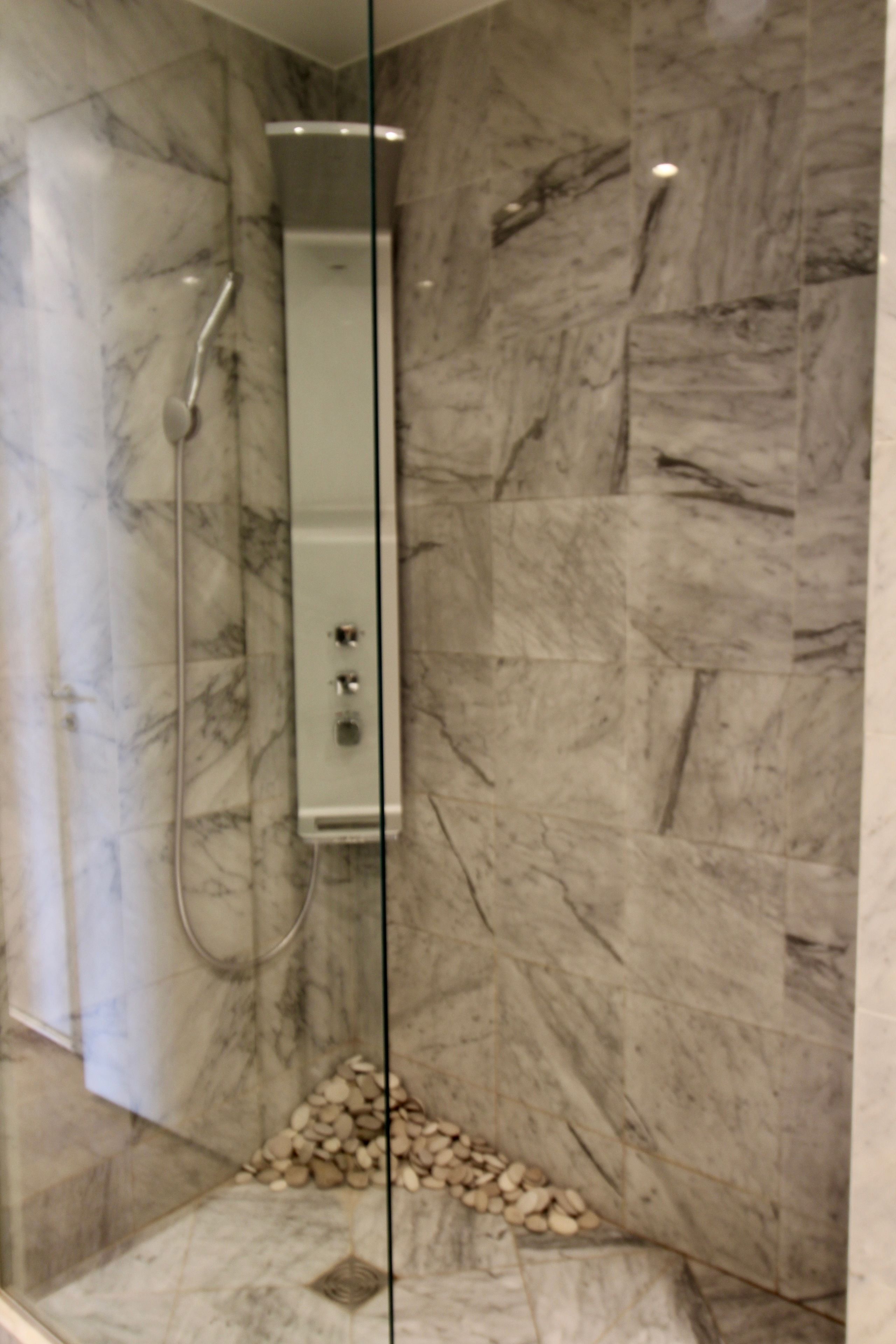 Appartement Gallia