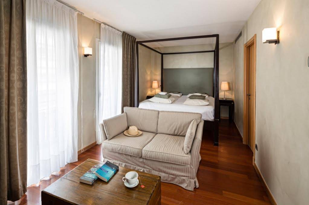 Arthur Properties Rue D'Antibes