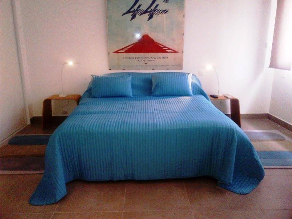 Arthur Properties Rue D'Antibes