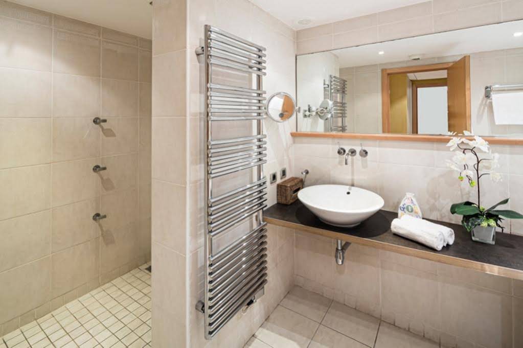Arthur Properties Rue D'Antibes