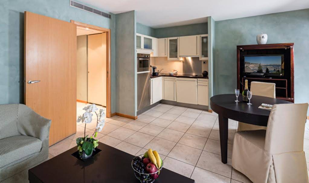 Arthur Properties Rue D'Antibes