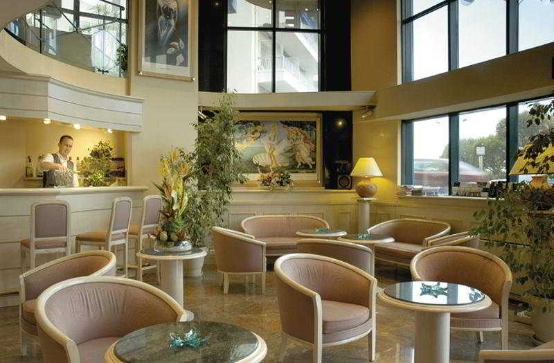 Hôtel & Spa Belle Plage