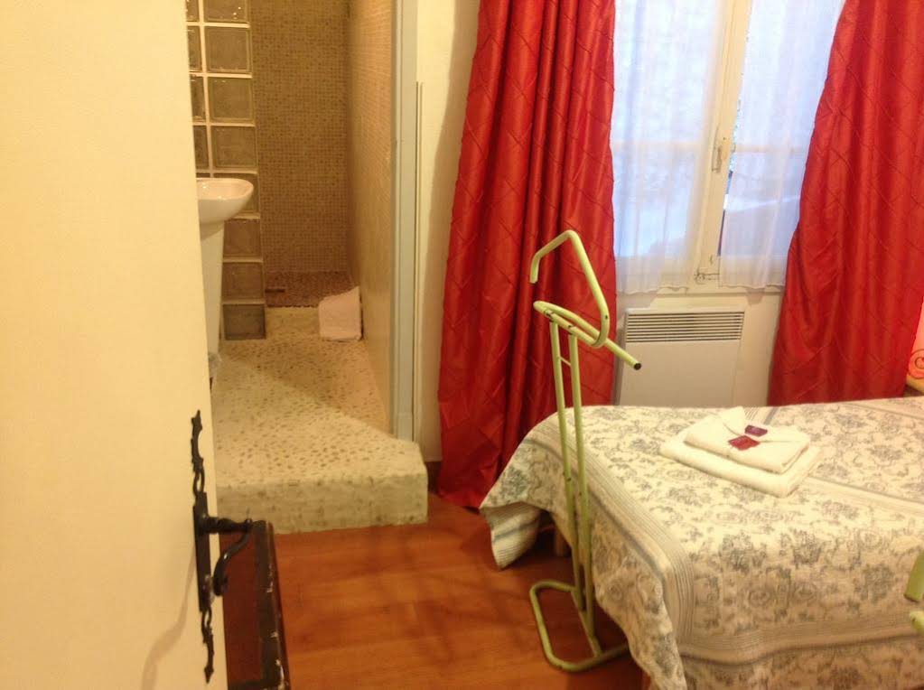 Boutique Hôtel Couleurs du Sud