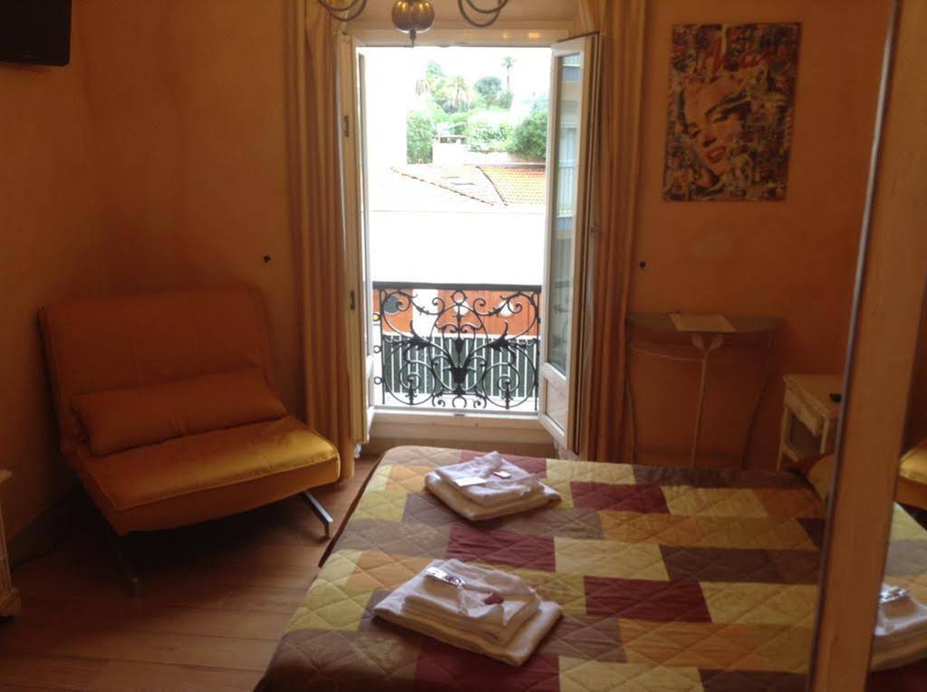 Boutique Hôtel Couleurs du Sud