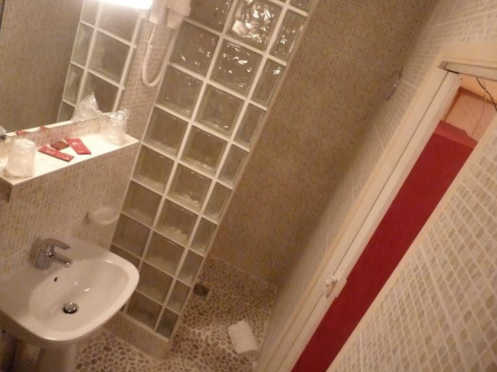 Boutique Hôtel Couleurs du Sud