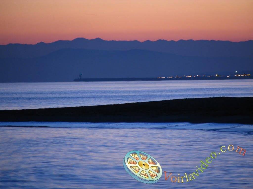 Boutique Hôtel Couleurs du Sud