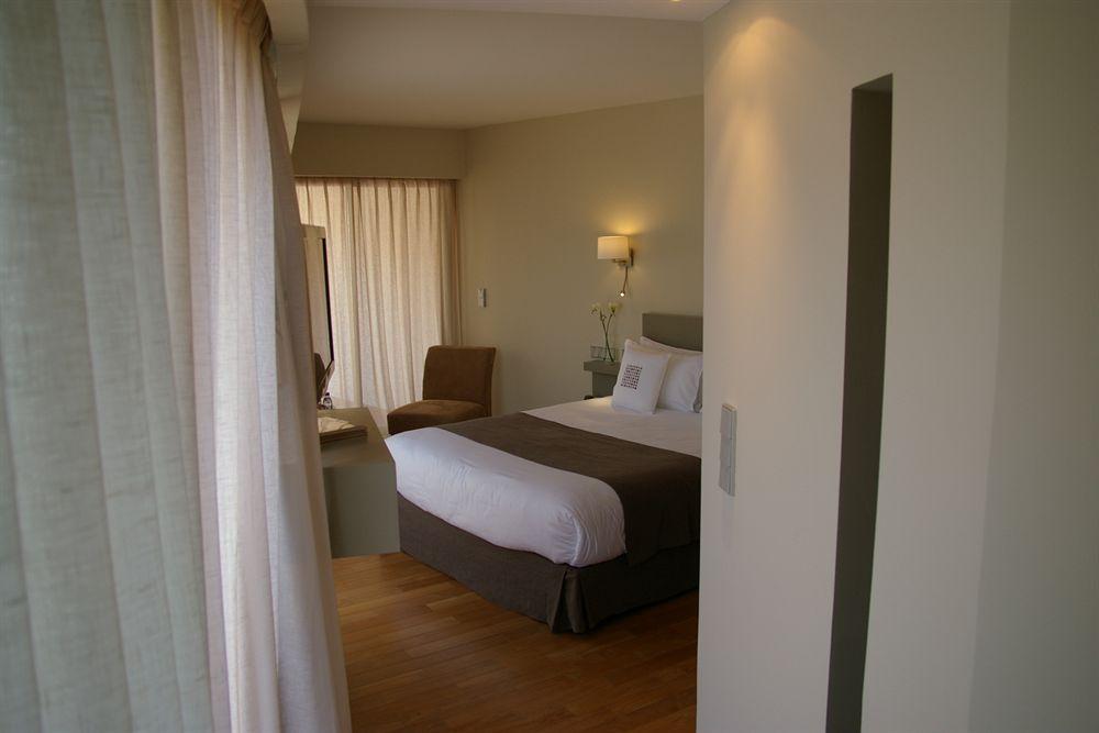 Cannes Villa St Barth