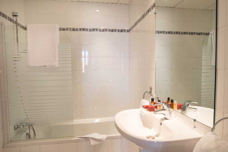 Edgar Suites Cannes - Rue d'Antibes