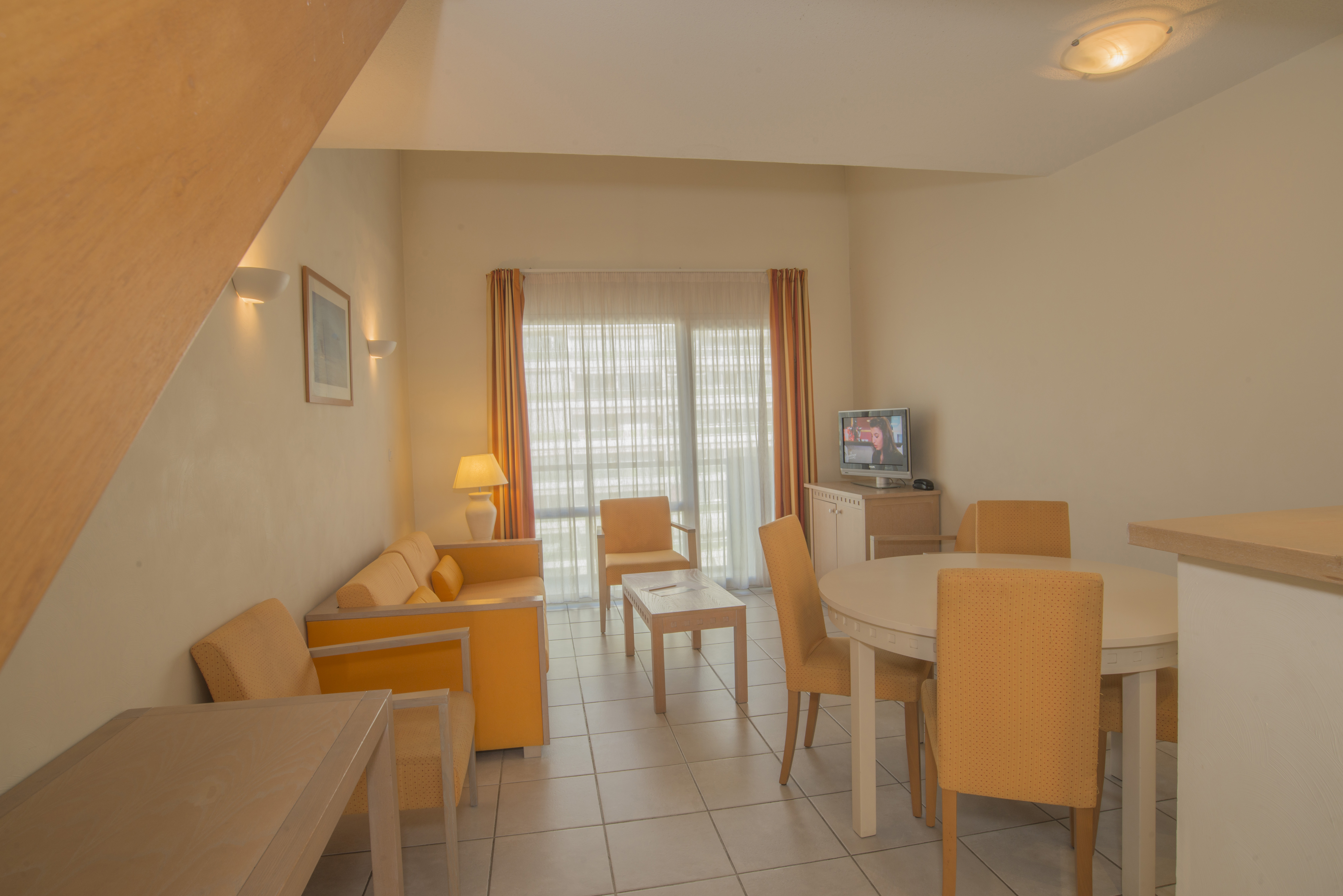 ExcelSuites Residence