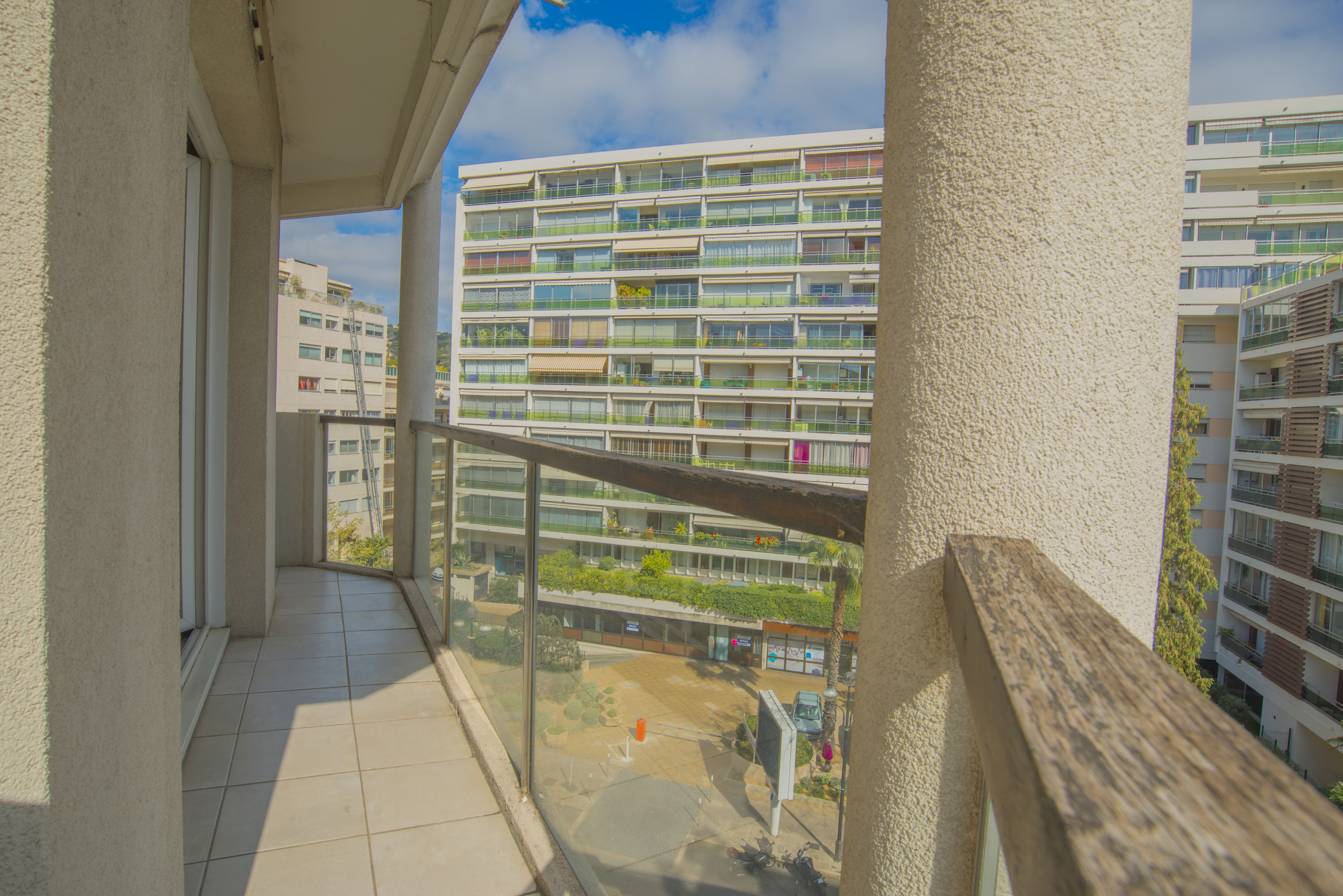 ExcelSuites Residence