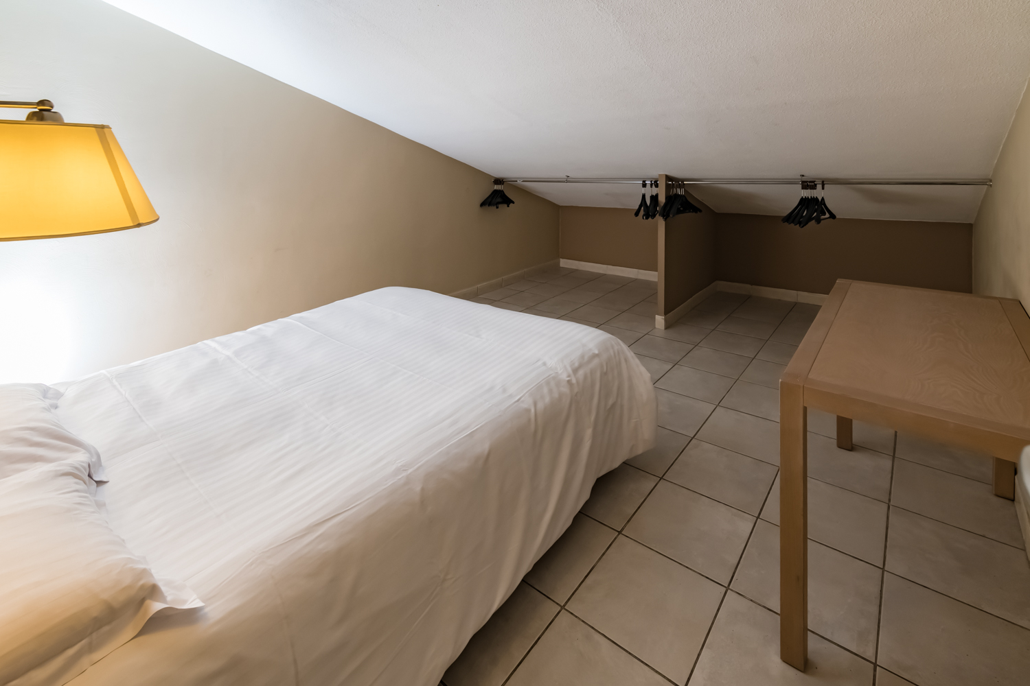 ExcelSuites Residence