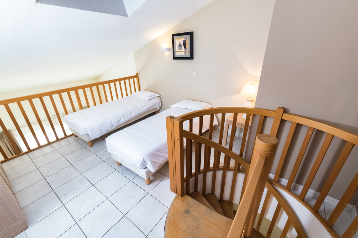 ExcelSuites Residence