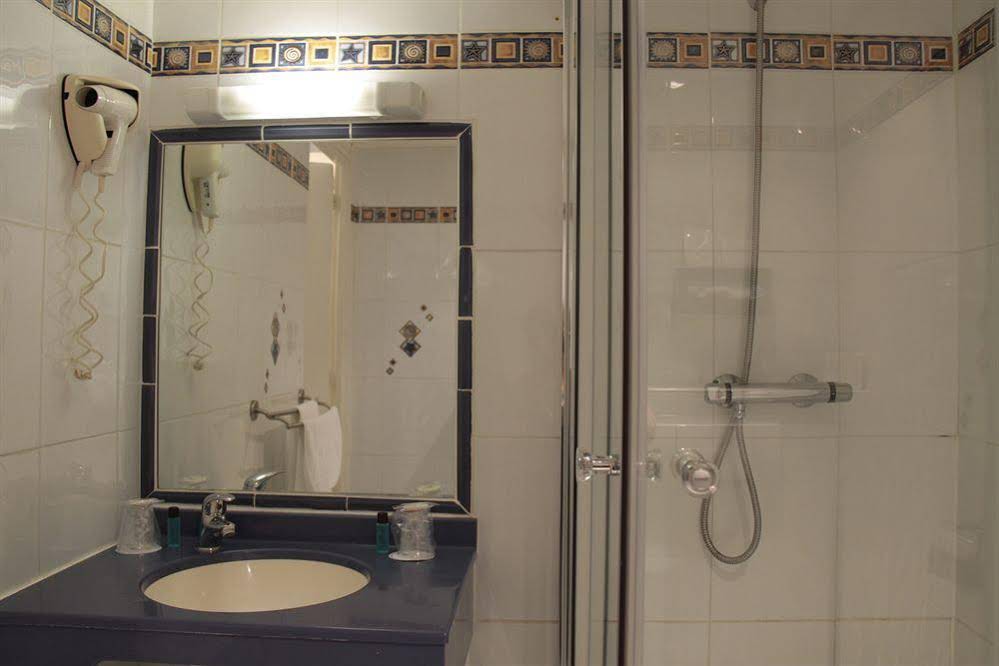 Hotel Athenee