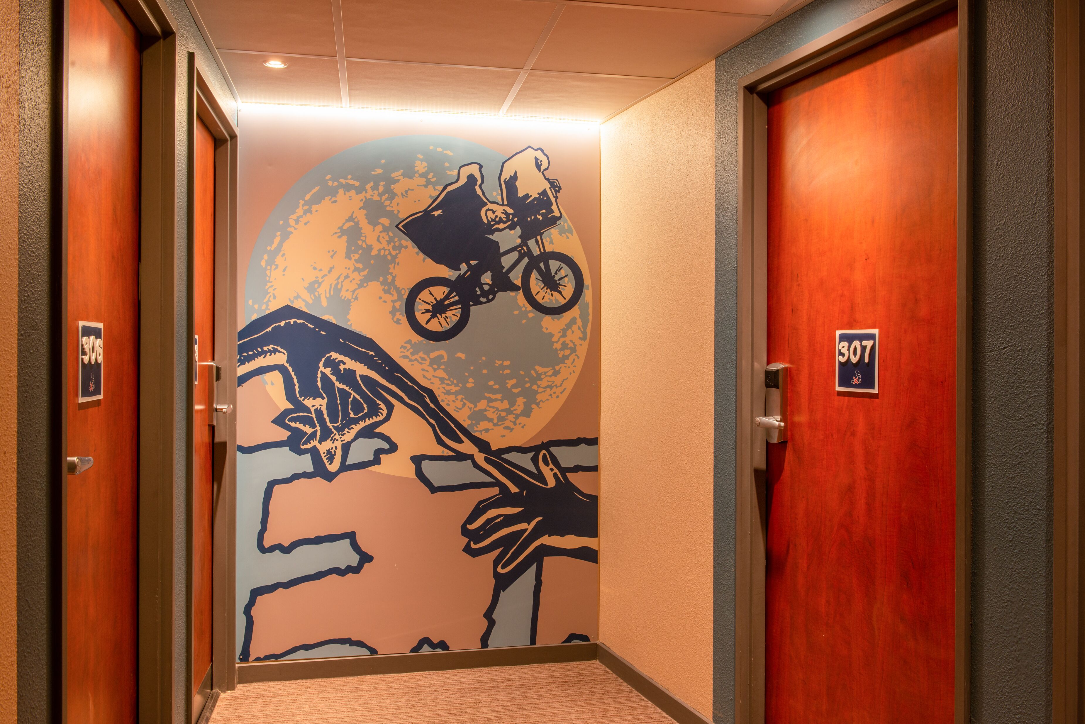ibis budget Cannes Centre-Ville