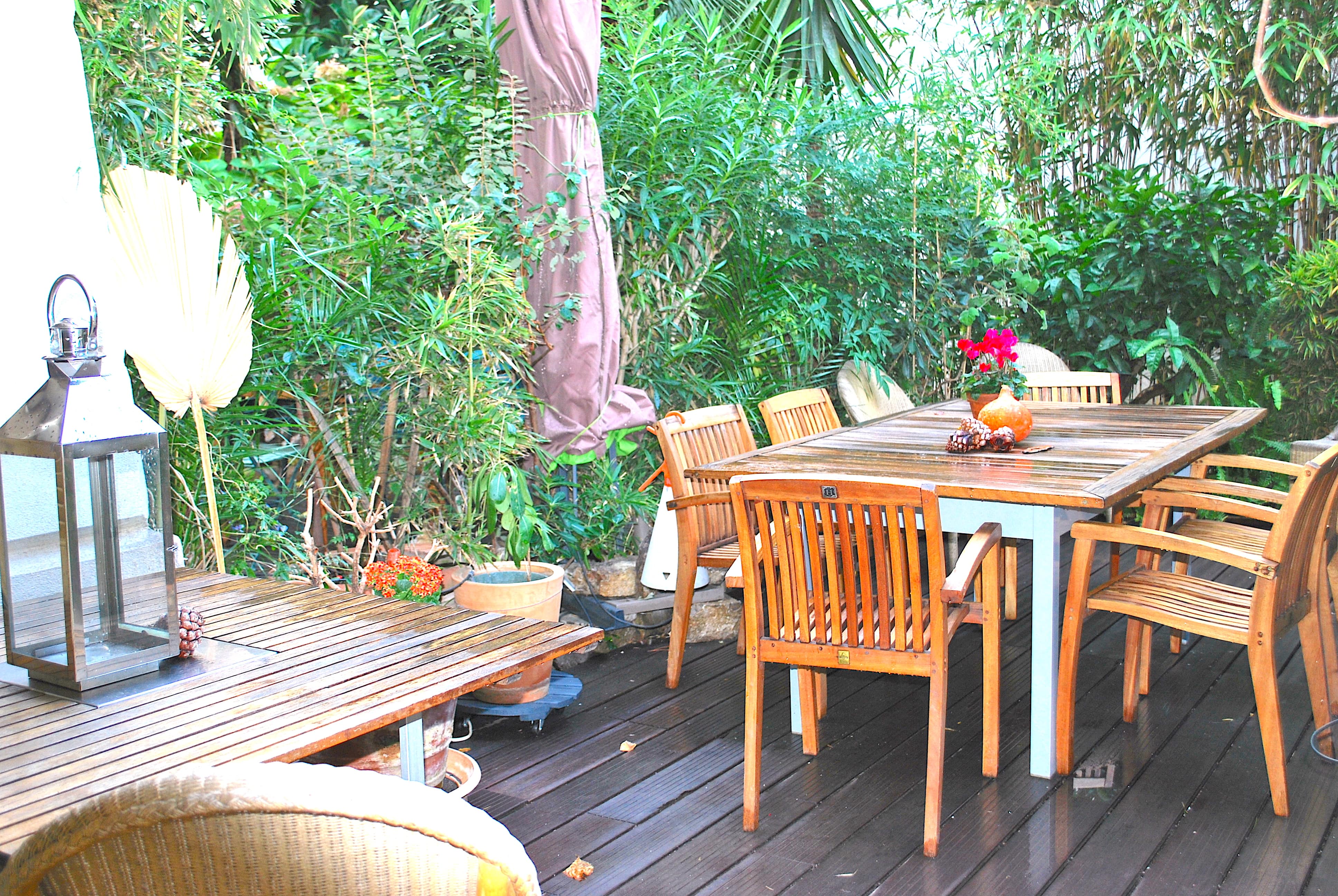 Levon Accommodation