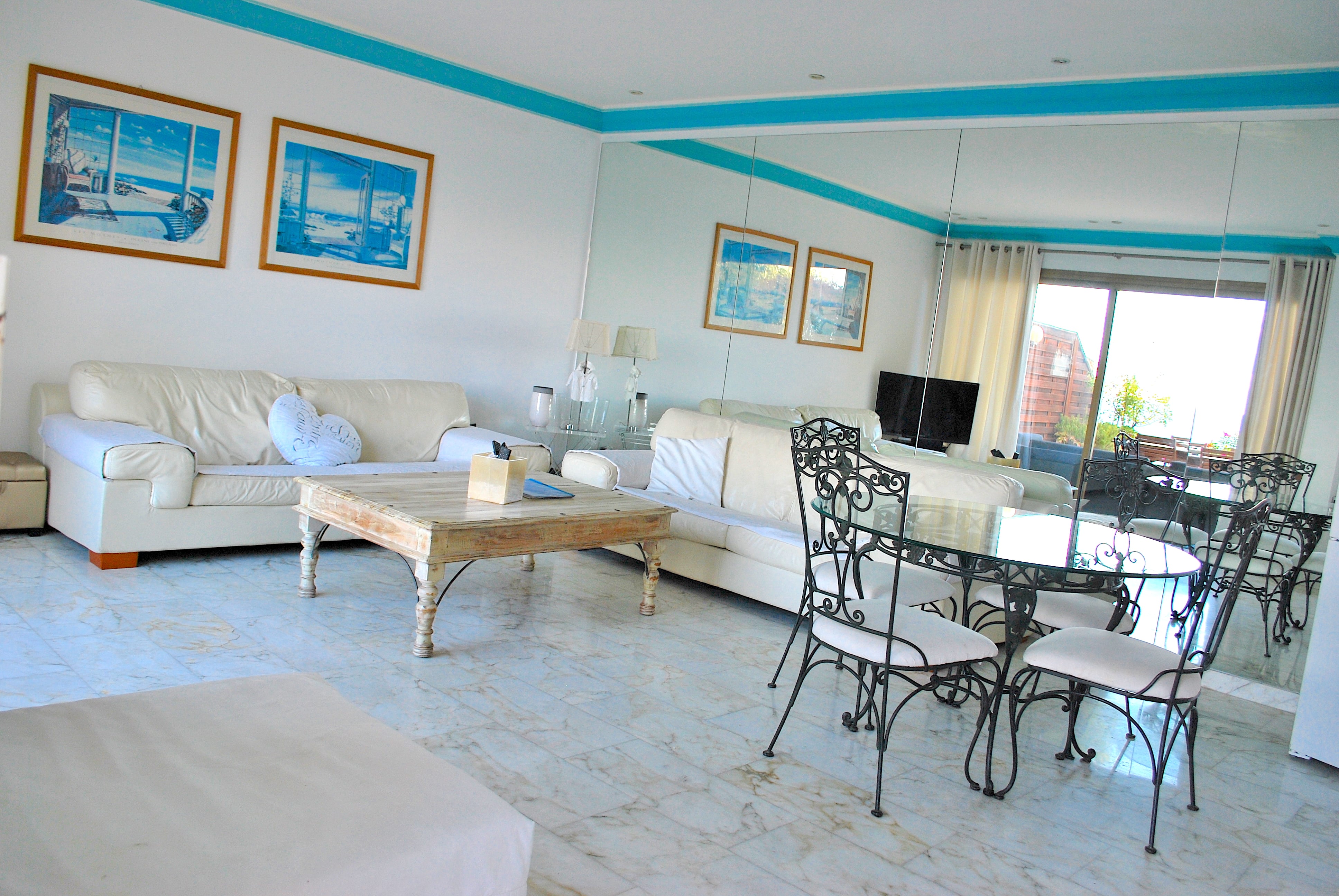 Levon Accommodation