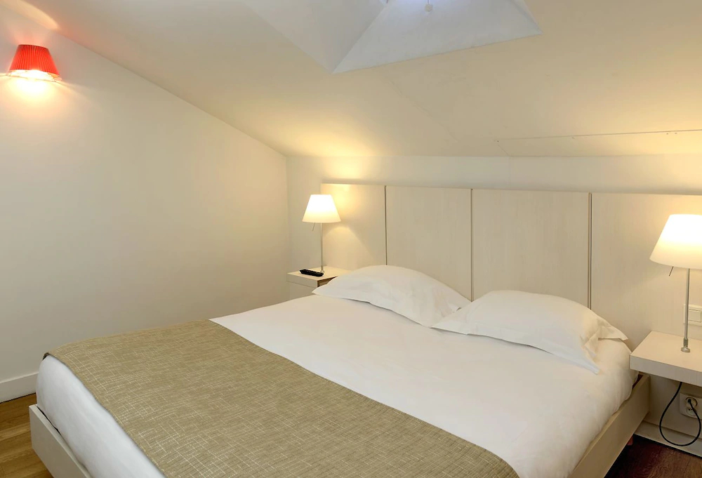 Résidence Residéal Premium Cannes