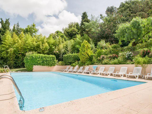 Résidence Villa Livia