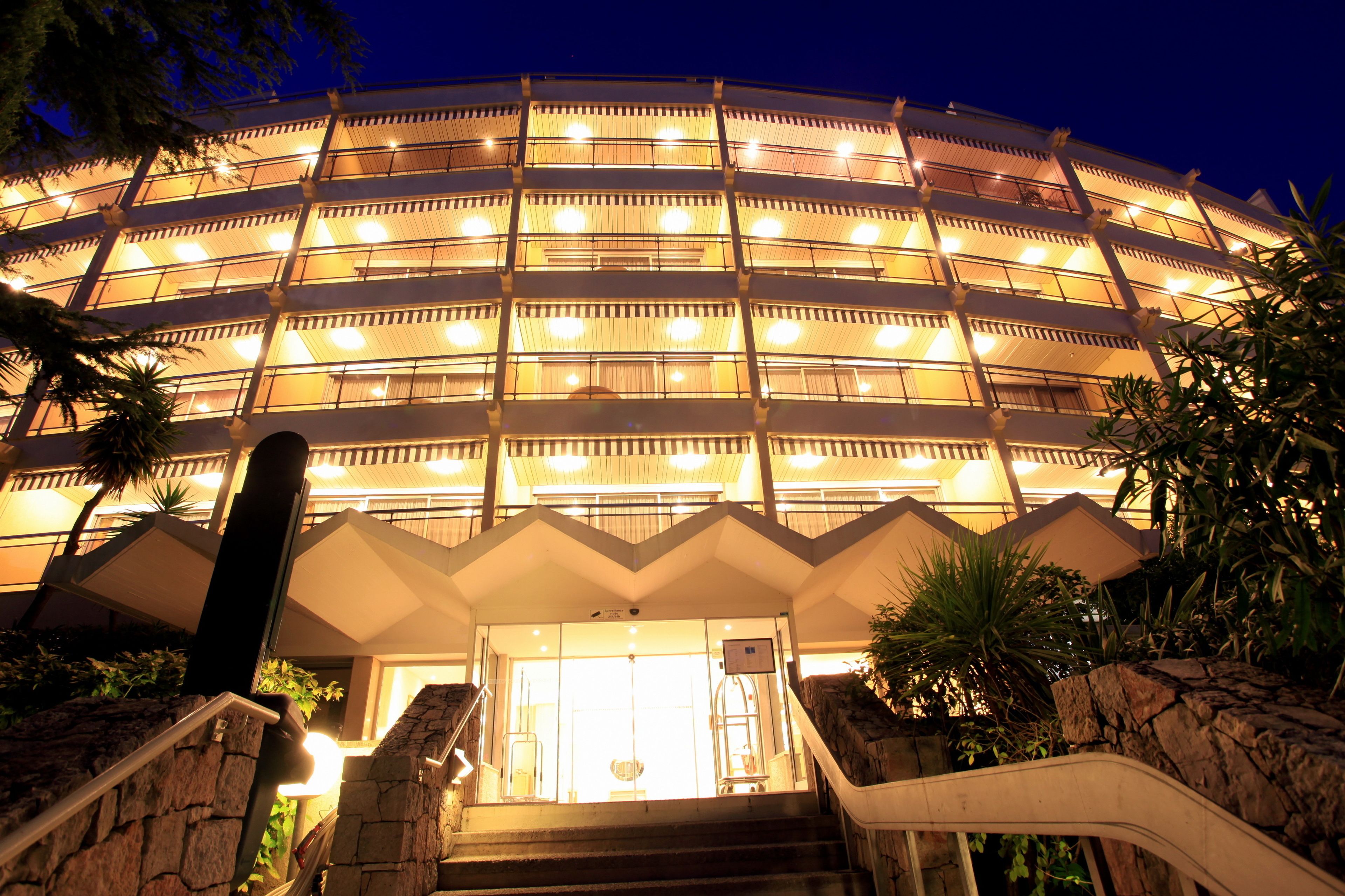Staybridge Suites Cannes Centre
