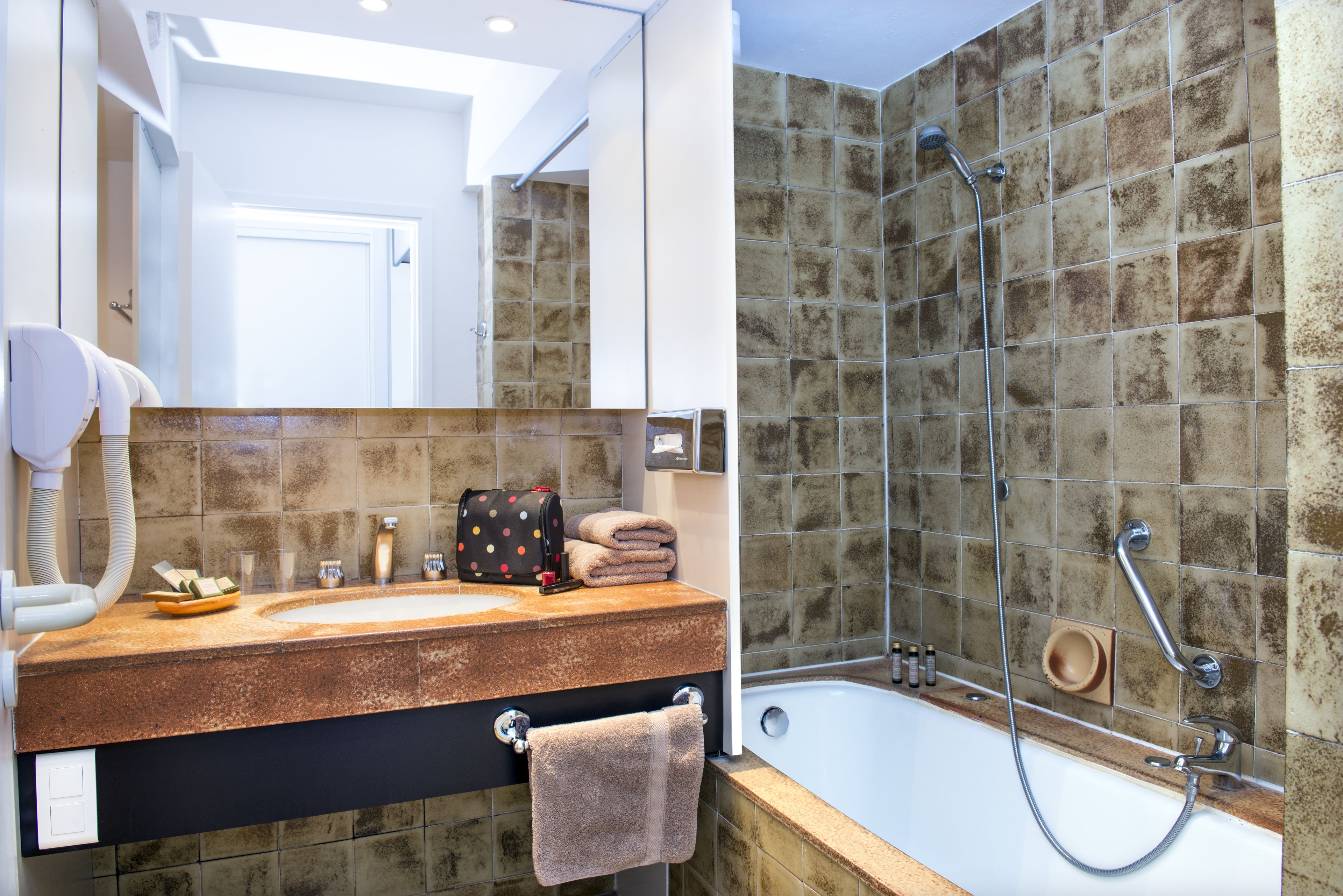 Staybridge Suites Cannes Centre
