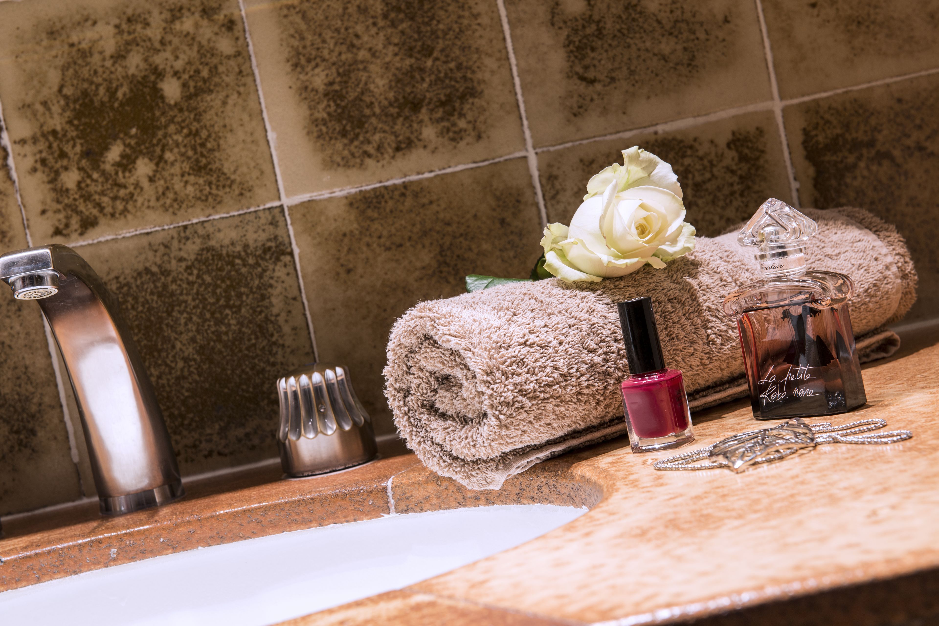 Staybridge Suites Cannes Centre
