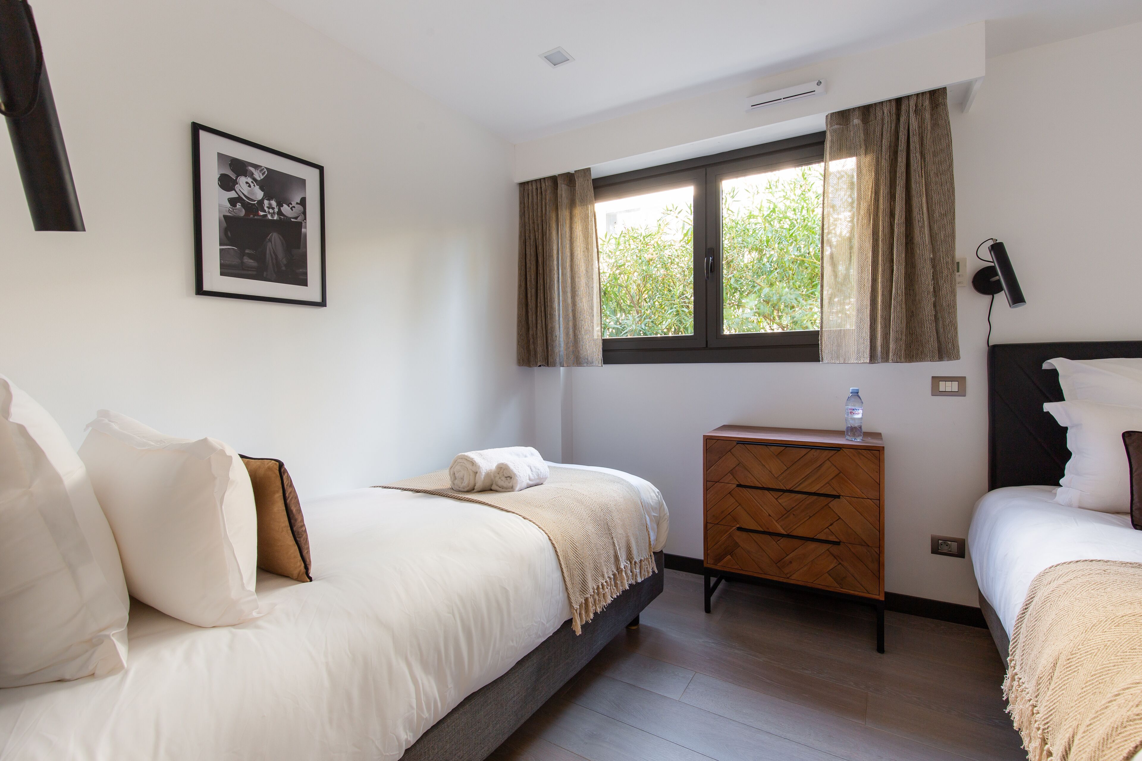 Sweet Inn - Villa Alexandra