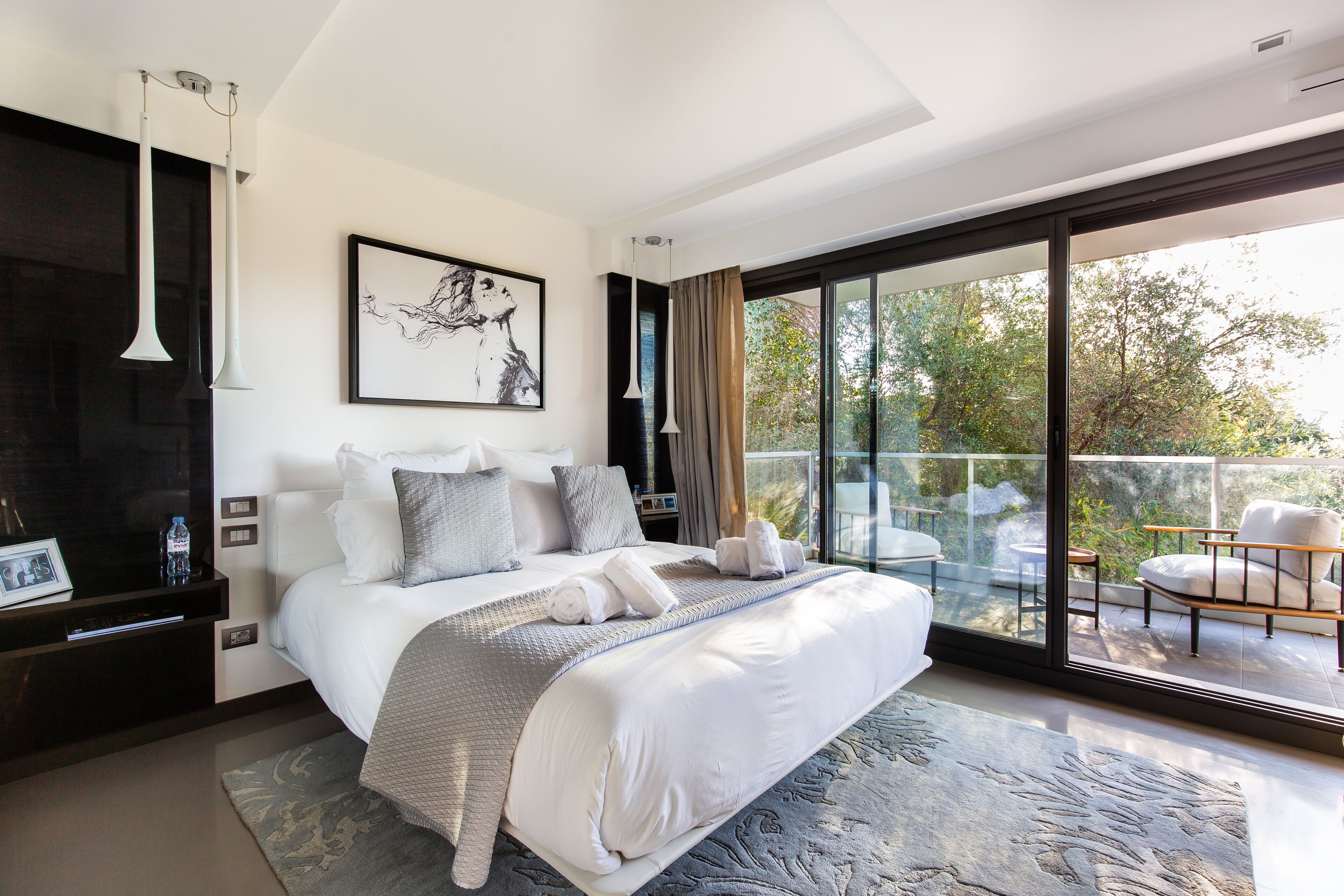 Sweet Inn - Villa Alexandra